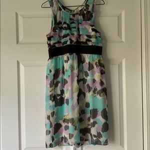 The Loft Women’s dress